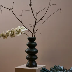 Sinnerup Vaser-Roccia vase H30 cm