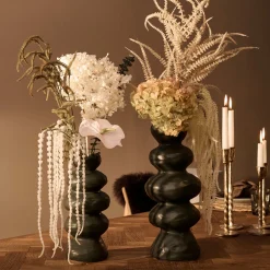 Sinnerup Vaser-Roccia vase H30 cm