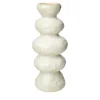 Sinnerup Vaser-Roccia vase H38 cm