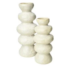 Sinnerup Vaser-Roccia vase H38 cm