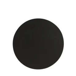 Sej Design Dækkeservietter-Rund dækkeserviet Ø 30 cm