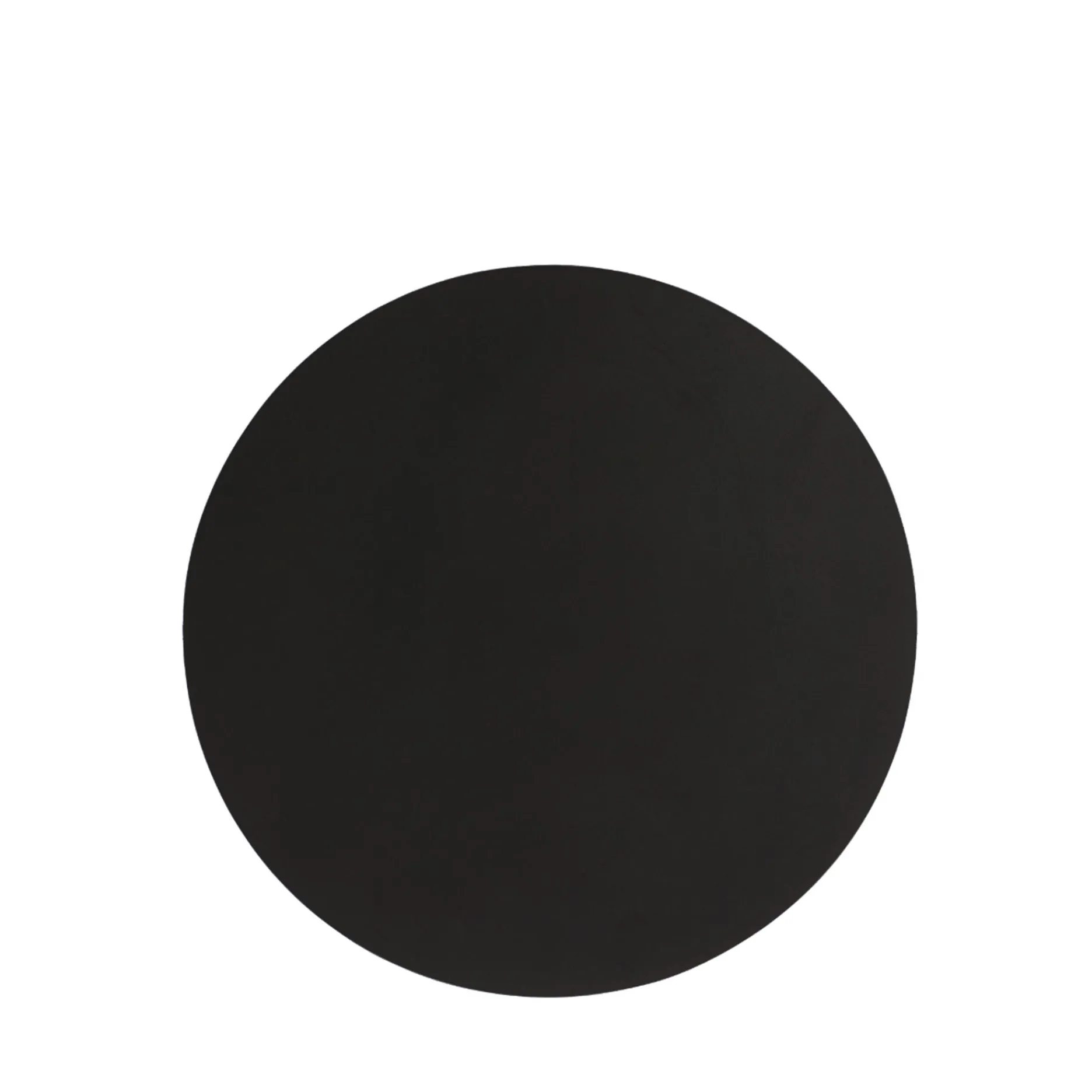Sej Design Dækkeservietter-Rund dækkeserviet Ø 30 cm