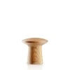 Eva Solo Salt & Peber-Salt & peberkværn 7,5 cm eg