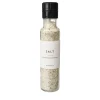 Sinnerup Fødevarer|Salt & Peber-Salt med Hvidløg, Basilikum, Oregano
