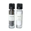 Sinnerup Fødevarer|Salt & Peber-Salt og peber sæt