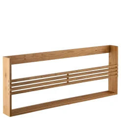 Furniture by Sinnerup Hylder|Tilbud-Samsø Vintage magasinholder
