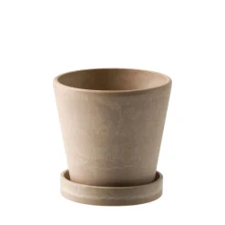 Sinnerup Krukker Og Potter|Urtepotter-Scilla urtepotte