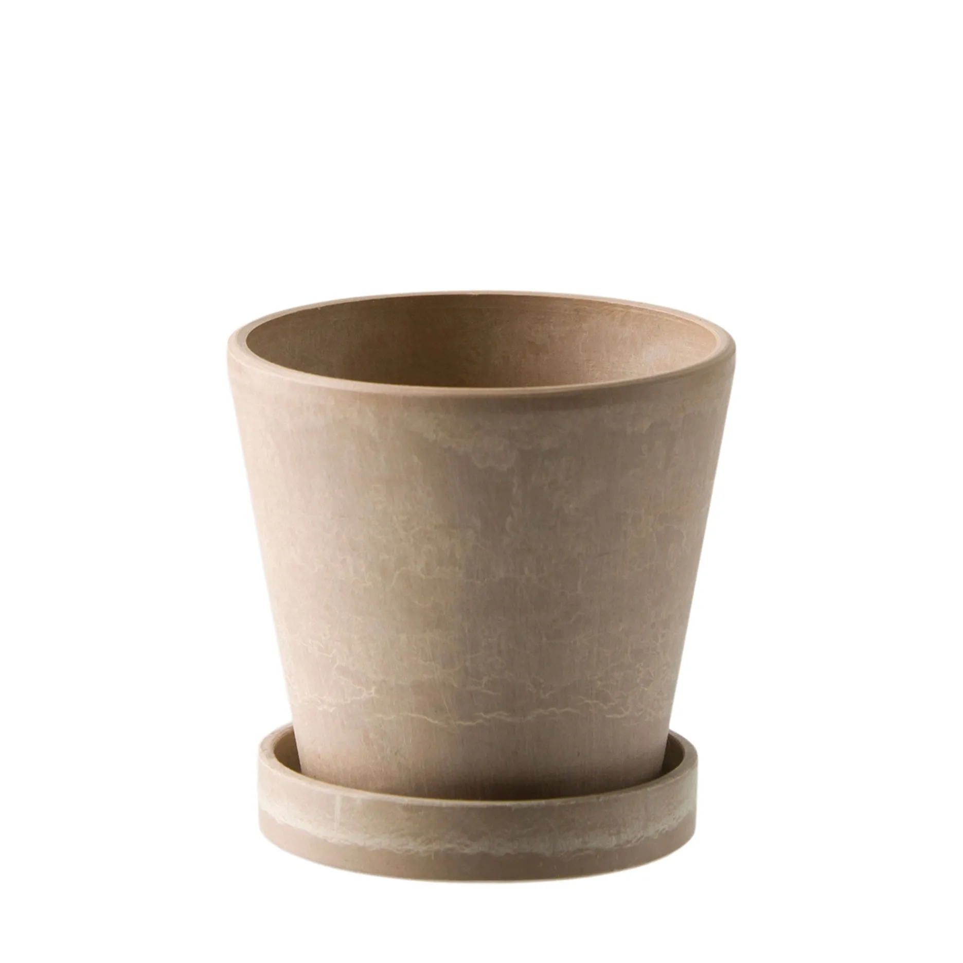 Sinnerup Krukker Og Potter|Urtepotter-Scilla urtepotte