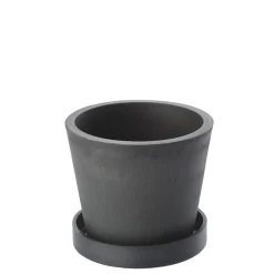 Sinnerup Krukker Og Potter|Urtepotter-Scilla urtepotte