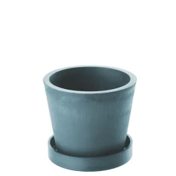 Sinnerup Krukker Og Potter|Urtepotter-Scilla urtepotte