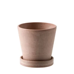 Sinnerup Krukker Og Potter|Urtepotter-Scilla urtepotte