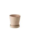Sinnerup Krukker Og Potter|Urtepotter-Scilla urtepotte H6,2 cm