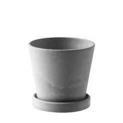 Sinnerup Krukker Og Potter|Urtepotter-Scilla urtepotte H6,2 cm