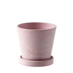 Sinnerup Krukker Og Potter|Urtepotter-Scilla urtepotte H6,2 cm