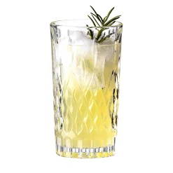 Sinnerup Glas-Scotch cocktail glas 4 stk.
