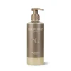 Home By Ilse Jacobsen Wellness-Shampoo havtorn