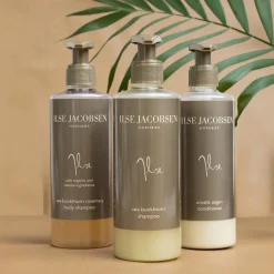 Home By Ilse Jacobsen Wellness-Shampoo havtorn