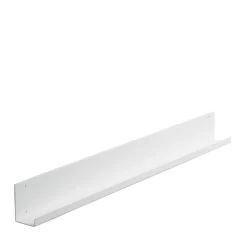 Furniture by Sinnerup Hylder-Shape It gallerihylde, L90 cm