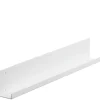 Furniture by Sinnerup Hylder-Shape It gallerihylde, L60 cm