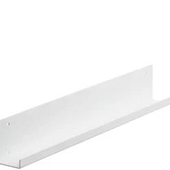 Furniture by Sinnerup Hylder-Shape It gallerihylde, L60 cm