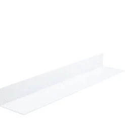 Furniture by Sinnerup Hylder-Shape It hylde, L90/D18