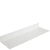 Furniture by Sinnerup Hylder-Shape It hylde L90xD28 cm