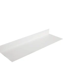 Furniture by Sinnerup Hylder-Shape It hylde L90xD28 cm