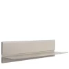 Furniture by Sinnerup Hylder-Shape It II hylde, L80 cm