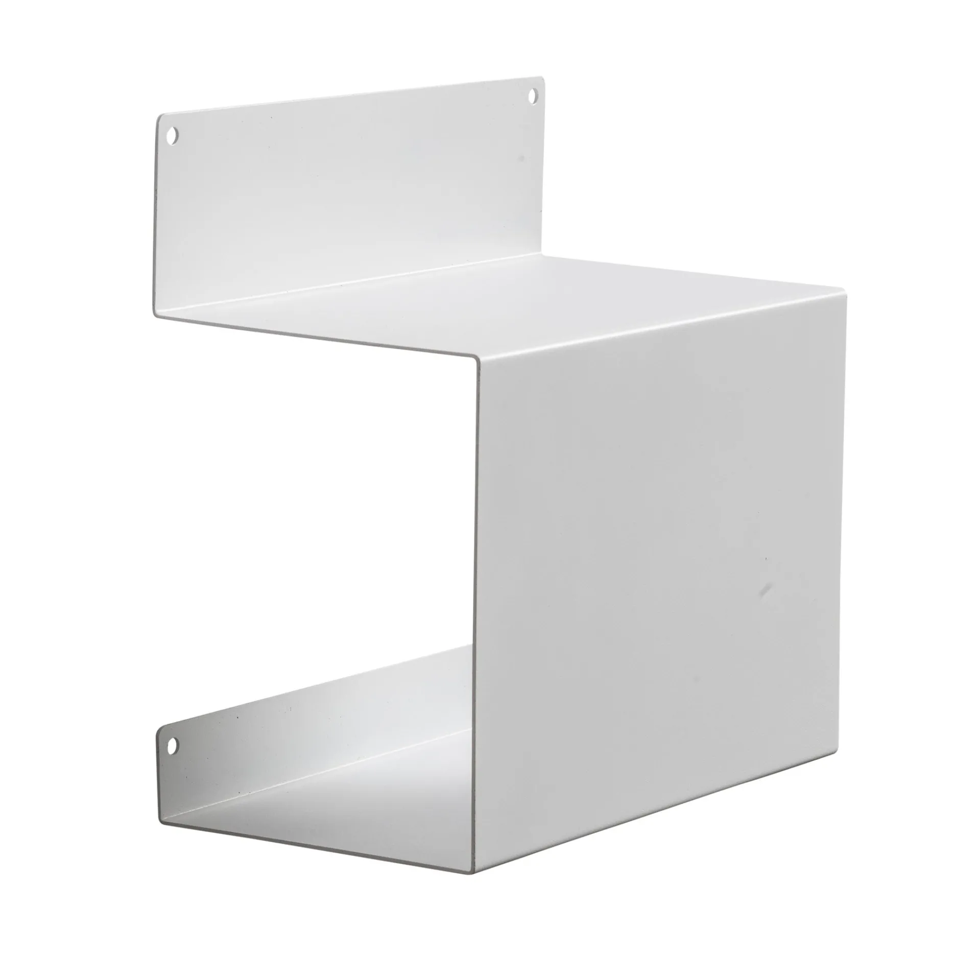 Furniture by Sinnerup Opbevaring|Hylder-Shape It opbevaringshylde
