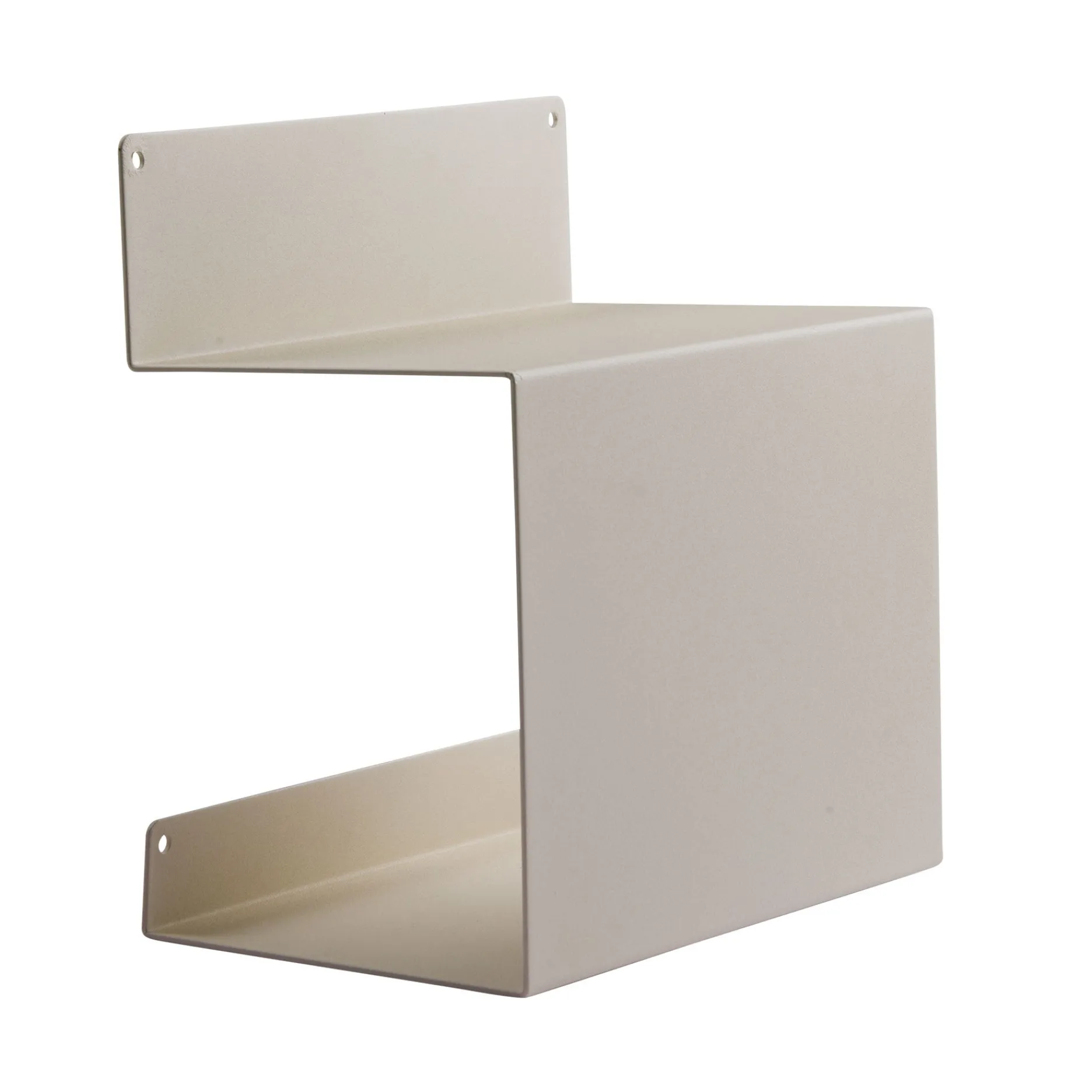 Furniture by Sinnerup Opbevaring|Hylder-Shape It opbevaringshylde
