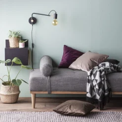 Furniture by Sinnerup Opbevaring|Hylder-Shape It opbevaringshylde