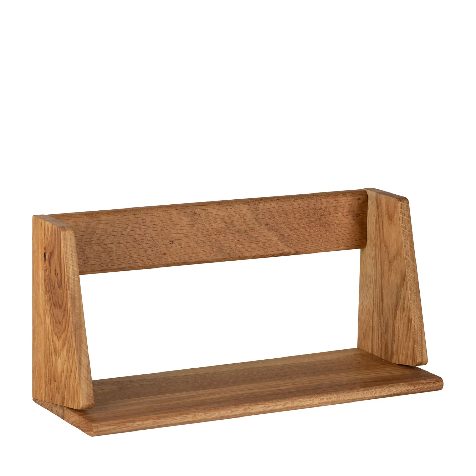 Furniture by Sinnerup Hylder-Shark hylde eg L40,5 cm