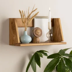 Furniture by Sinnerup Hylder-Shark hylde eg L40,5 cm