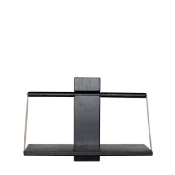 Andersen Furniture Hylder-Shelf Wood Wall - Medium 45x20