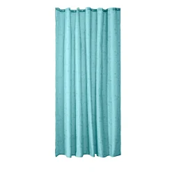 Dsignhouse Badeforhæng-Shower curtain 180 x 200 Misty