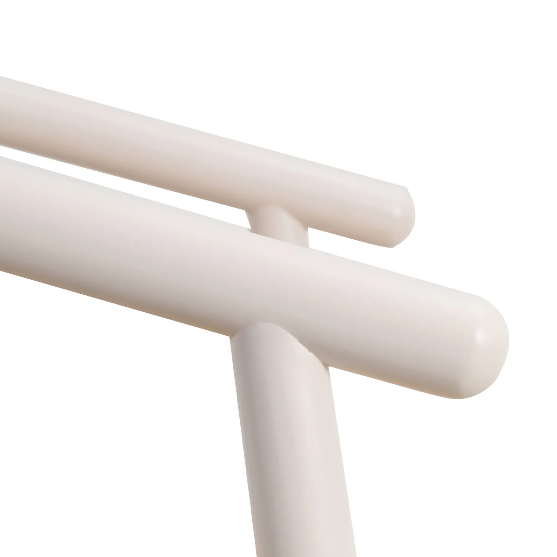 Furniture by Sinnerup Spisebordsstole-Søndervig spisebordsstol - Off-white