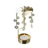 Sinnerup Lys & Stager-Snowflake lysspil