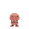 Hoptimist Figurer|Figurer-Soft Bimble lille ruby