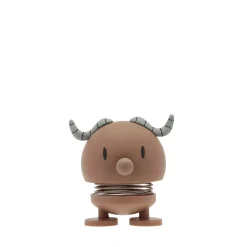 Hoptimist Figurer|Figurer-Soft Buffalo lille