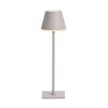 Sinnerup Led Lamper|Bordlamper-Spark LED bordlampe