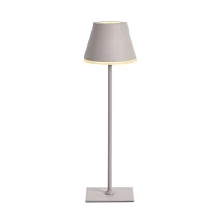 Sinnerup Led Lamper|Bordlamper-Spark LED bordlampe