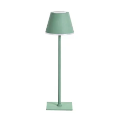 Sinnerup Led Lamper|Bordlamper-Spark LED bordlampe