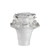 Sinnerup Vaser-Spirit vase