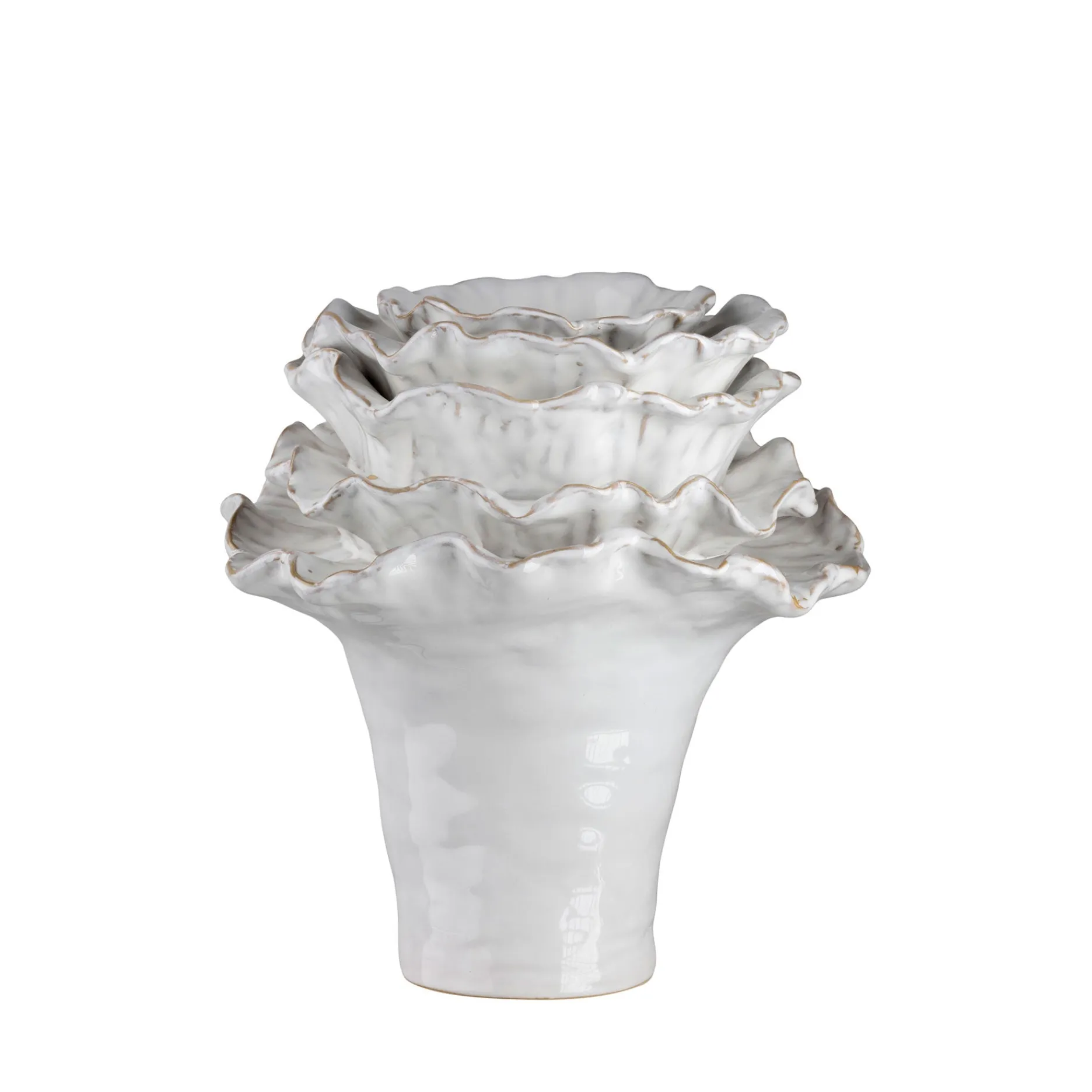 Sinnerup Vaser-Spirit vase