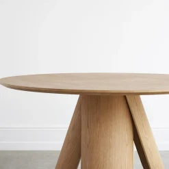 Furniture by Sinnerup Spiseborde-Sprout spisebord Ø120 cm
