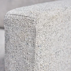 Furniture by Sinnerup 3 Pers. Sofaer-Stapleton II 3 pers. sofa - m. egetræsben