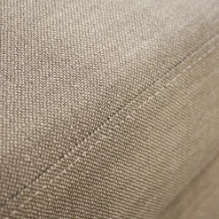 Furniture by Sinnerup 3 Pers. Sofaer-Stapleton II 3 pers. sofa - m. egetræsben