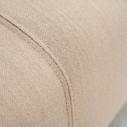 Furniture by Sinnerup Daybeds-Stapleton II daybed - m. egetræsben