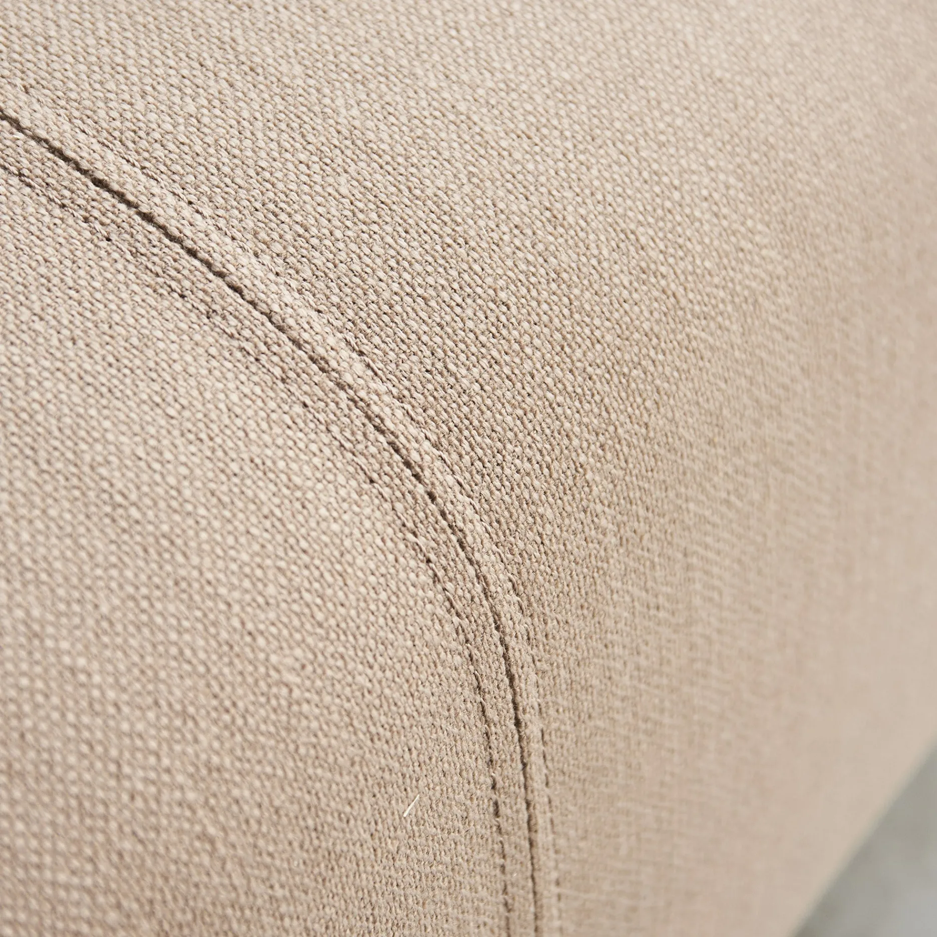 Furniture by Sinnerup Daybeds-Stapleton II daybed - m. egetræsben
