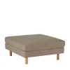 Furniture by Sinnerup Modulsofaer|Puffer-Stapleton Ottoman/puf